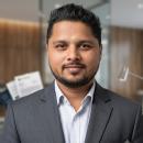 Deepak Kumar jha Class 12 Tuition trainer in Mumbai