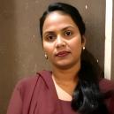Anju J. Class 11 Tuition trainer in Shahbad
