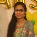 Navyasri Tuition trainer in Visakhapatnam