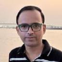 S K Yadav photo