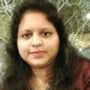 Sindhura B. photo