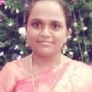 Esther photo