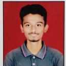 Ram Manchakrao Jadhav photo