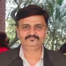 Umesh photo