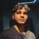 Nehal Zope Science Tuition classes trainer in Dahanu