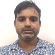 Suresh Class 10 trainer in Bhubaneswar