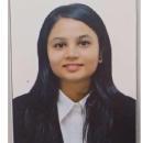 Pinkal R. photo