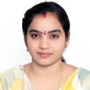 Vavilapalli D. photo