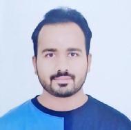 Miheer Milind Jagtap MBBS & Medical Tuition trainer in Amravati