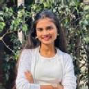 Janvi B. SQL Programming trainer in Kalyan