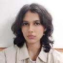 Gauri . History Tuition classes trainer in Kharar