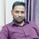 Photo of Alok Shankar Chakraborty