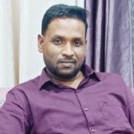 Alok Shankar Chakraborty Paramedic trainer in Karimganj