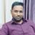 Alok Shankar Chakraborty