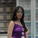 Aayushi K. photo
