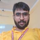 Deepak Class I-V Tuition trainer in Robertsganj