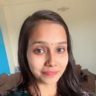 Poddar K. Class I-V Tuition trainer in Ahmedabad