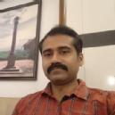 Sajeen V photo