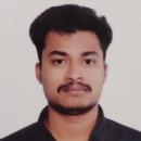 Darshanam Rajashekar photo