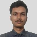 Vishal Salvi photo