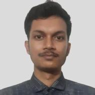 Vishal Salvi Class 9 Tuition trainer in Bhilwara