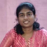 Rebecca S. BA Tuition trainer in Tuticorin