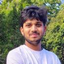 Murali Venkat Vadla photo