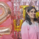 Deepali J. photo