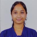 Ezhil O. Tuition trainer in Chennai