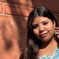 Neha G. Class I-V Tuition trainer in Delhi