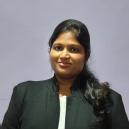 Kiran S. CA Course trainer in Pune