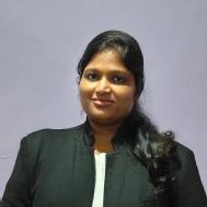 Kiran S. CA trainer in Pune