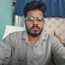 Gautam Mandal photo