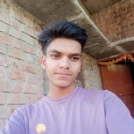 Vivek Kumar Class I-V Tuition trainer in Indore