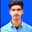 Kamlesh Kumar photo