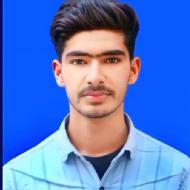 Kamlesh Kumar Class 12 Tuition trainer in Jaipur