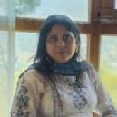 Rupali S. photo