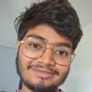 Sujal Kumar CBSE Tuition classes trainer in Koderma