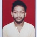 Santosh Haripal photo