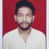 Santosh Haripal Class 10 trainer in Sambalpur