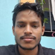 Rakesh Class 10 trainer in Hailakandi
