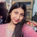 Ananya photo