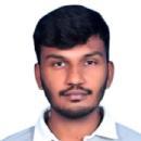 Kuruba Mohan photo
