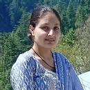 Rashmi . CBSE Tuition classes trainer in Doda