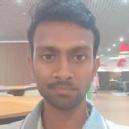 Pankaj Goel Accountancy Tuition classes trainer in Hyderabad