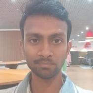 Pankaj Goel Class 11 Tuition trainer in Hyderabad