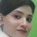Sabiha Khan photo