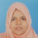 Faraha M. photo