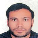 Rakesh photo