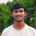 Raghu Reddy Online Tutors trainer in Bantumilli